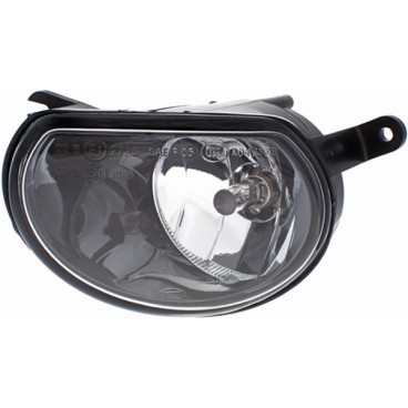 Proiectoare/elemente