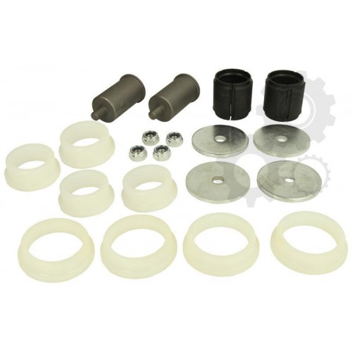 Kit reparatie articulatie bara stabilizatoare Kit reparatie articulatie bara stabilizatoare