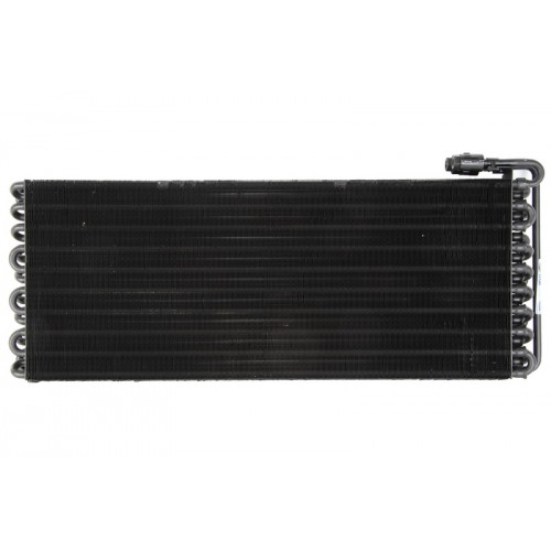 Radiator aer conditionat
