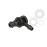 Element injector CR