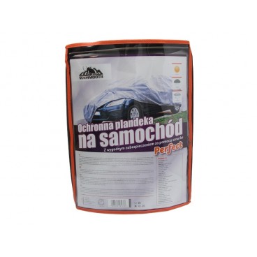 Prelata de protectie