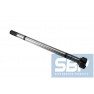 Ax largitor tambur