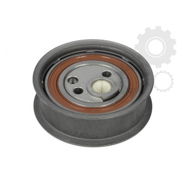 Intinzator curea distributie