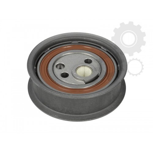 Intinzator curea distributie