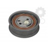 Intinzator curea distributie
