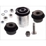 Kit reparatie bascula