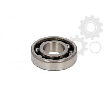 Rulment cutie viteze