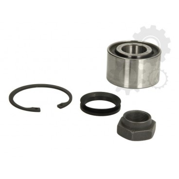 Set rulmenti roata