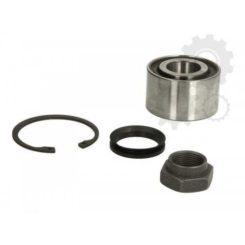 Set rulmenti roata