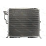 Radiator aer conditionat