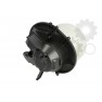 Ventilator