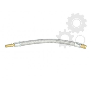 Alte aparate pentru service anvelopa