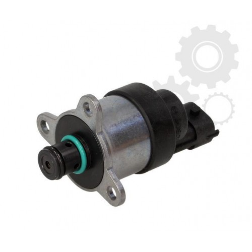 Element pompa CR