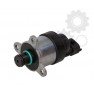 Element pompa CR