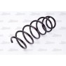 Arc suspensie axa spate