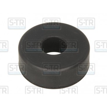 Protectie amortizor suspensie