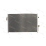 Radiator aer conditionat