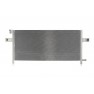 Radiator aer conditionat