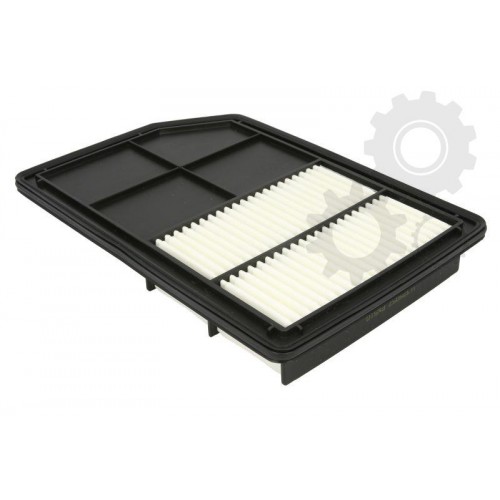 Filtru aer