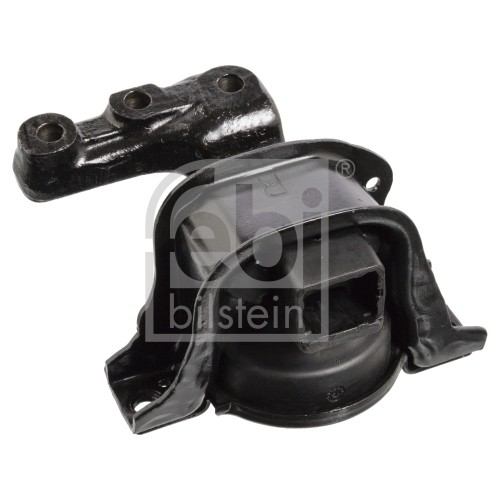 Suport motor Suport motor