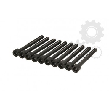 Set bolturi chiulasa