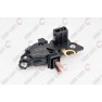 Regulator de tensiune