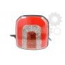 Lampa
