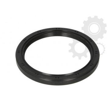 Simering arbore cotit