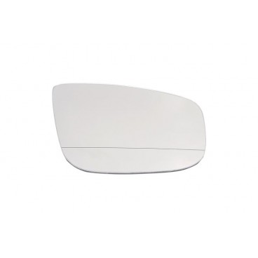 Sticla oglinda retrovizoare