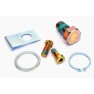 Kit reparatie cupla