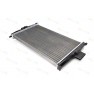 Radiator racire cu apa