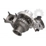 Turbosuflanta