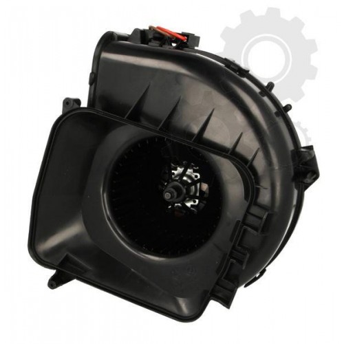 Ventilator Ventilator