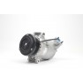 Compresor aer conditionat