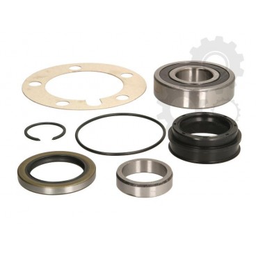 Set rulmenti roata