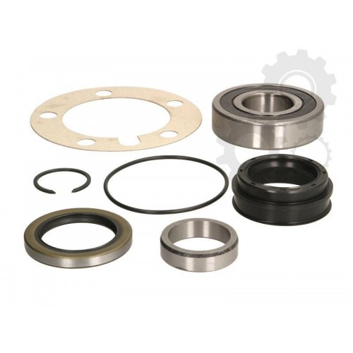 Set rulmenti roata