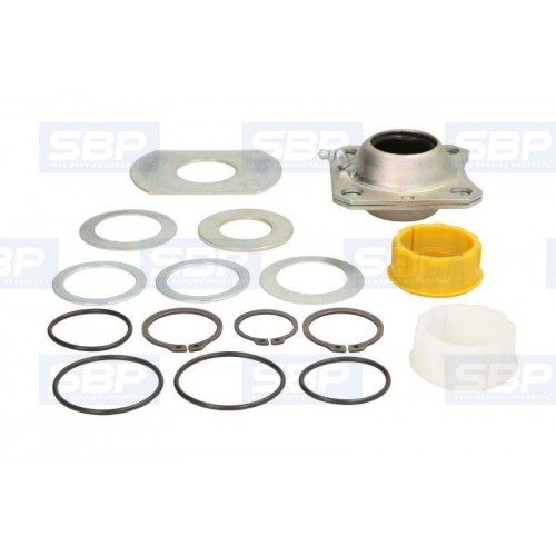 Kit reparatie ax cu came