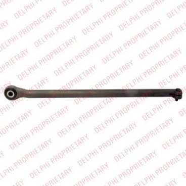 Bieleta directie (fara cap)