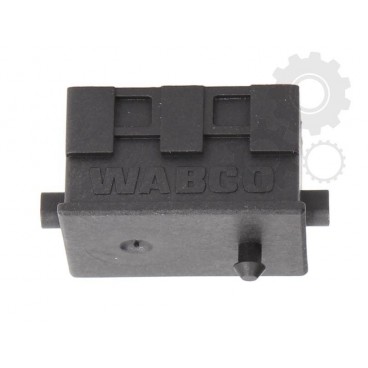 Elemente sistem pneumatic