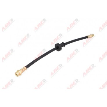 Furtun elastic frana