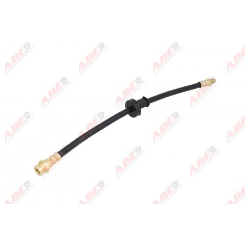 Furtun elastic frana Furtun elastic frana