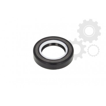 Simering/etansare caseta directie