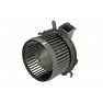Ventilator