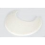 Kit reparatie cupla