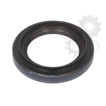 Etansare cutie viteze/element etansare