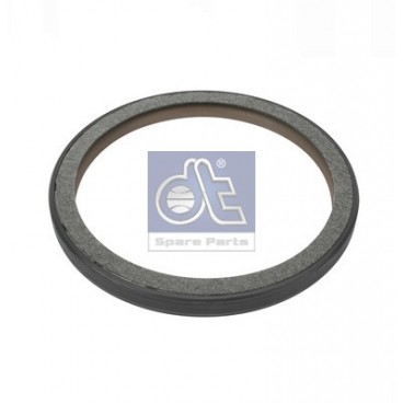 Simering arbore cotit