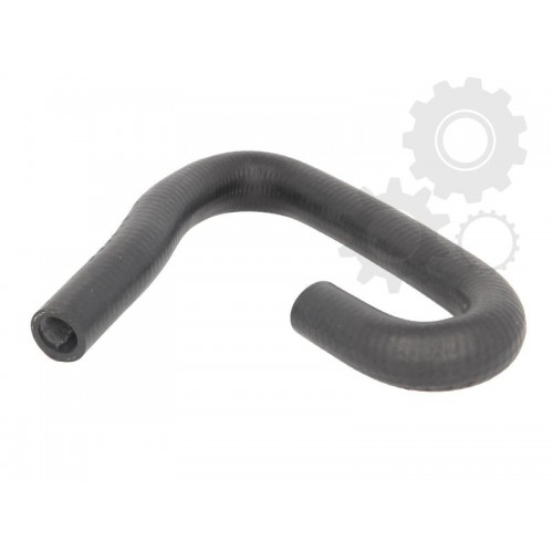 Conducta incalzire Conducta incalzire