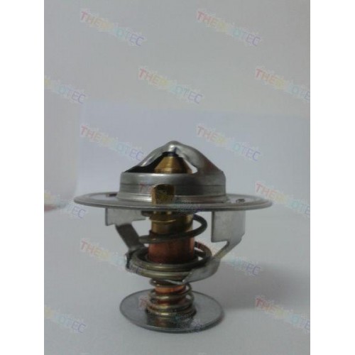 Termostat racire