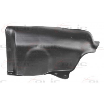 Scut motor/cutie viteze