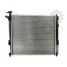 Radiator racire cu apa